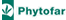 Phytofar