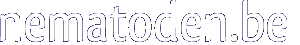 Nematoden.be: alle informatie over het aardappelcysten- en wortelknobbelaaltje Nematoden.be: alle informatie over het aardappelcysten- en wortelknobbelaaltje